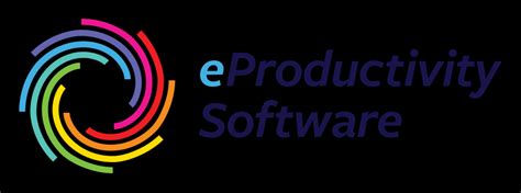 Question and answer Boost Your Efficiency: Unleash the Power of [eProductivity Software EPS] for Ultimate Workflow Mastery!